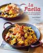 La Paella - Preview