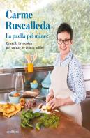 La Paella Pel Manec