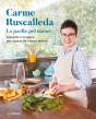 La Paella Pel Manec - Preview
