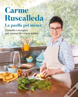 Capa do artigo La Paella Pel Manec