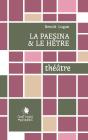 La Paesina ; Le Hêtre - Preview