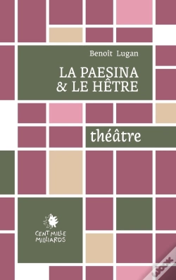 Capa do artigo La Paesina ; Le Hêtre