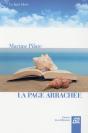 La Page Arrachée - Preview