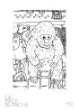 La Page Blanche - N.62 - Preview