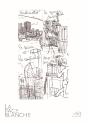 La Page Blanche - N.63 - Preview
