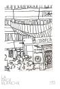 La Page Blanche - N.65 - Preview
