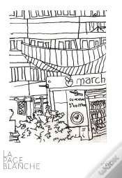 Capa do artigo La Page Blanche - N.65