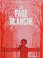 La Page Blanche - Preview