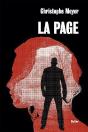La Page - Preview