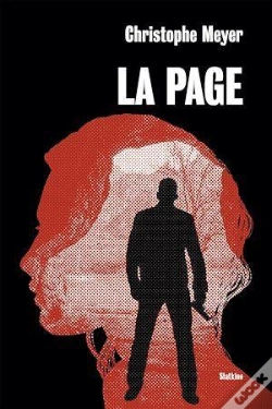 Capa do artigo La Page