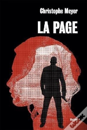 Capa do artigo La Page