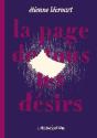 La Page De Tous Les Désirs - Preview