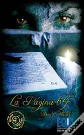 Capa do artigo La Página 64