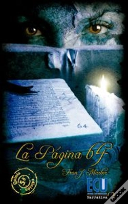 Capa do artigo La Página 64