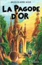 La Pagode D'Or - Preview