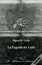 La Pagode Du Luth