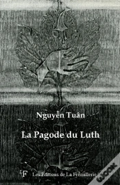 Capa do artigo La Pagode Du Luth