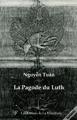 Capa do artigo La Pagode Du Luth
