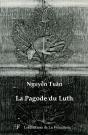 La Pagode Du Luth - Preview