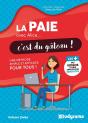 La Paie Avec Alice, C'Est Du Gâteau ! - Preview
