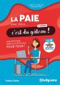 La Paie Avec Alice, C'Est Du Gâteau ! : Une Méthode Simple Et Efficace Pour Tous - Preview