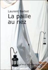 La Paille Au Nez