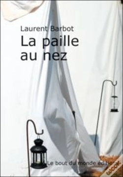 Capa do artigo La Paille Au Nez