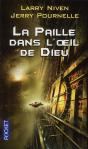 La Paille Dans L'Oeil De Dieu - Preview