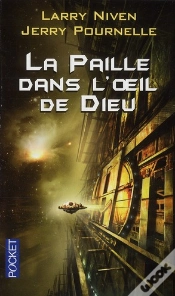 Capa do artigo La Paille Dans L