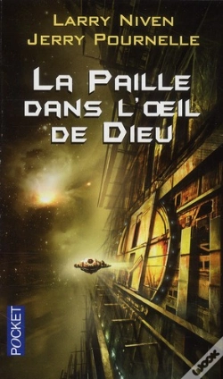 Capa do artigo La Paille Dans L'Oeil De Dieu
