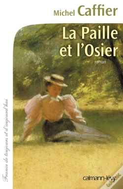 Capa do artigo La Paille Et L'Osier