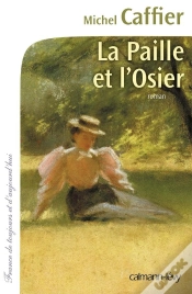 Capa do artigo La Paille Et L