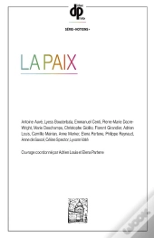 La Paix