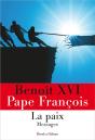 La Paix - Preview