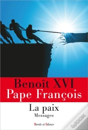 Capa do artigo La Paix