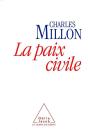 La Paix Civile - Preview