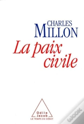 La Paix Civile
