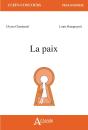 La Paix - Preview