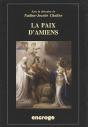 La Paix D'Amiens - Preview