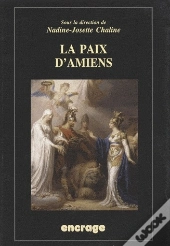 La Paix D'Amiens