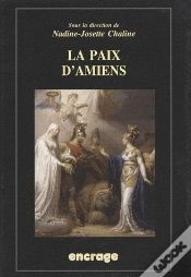 Capa do artigo La Paix D