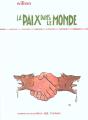 La Paix Dans Le Monde - Preview