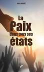 La Paix Dans Tous Ses États - Preview