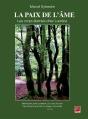 La Paix De L'Âme ; Les Corps Éternels Chez Lucrèce - Preview
