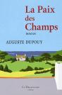 La Paix Des Champs - Preview