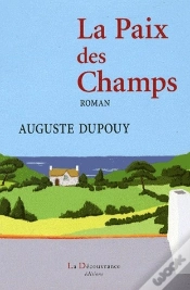 Capa do artigo La Paix Des Champs
