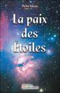 La Paix Des Étoiles - Preview