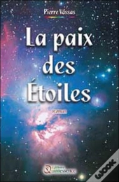 La Paix Des Étoiles