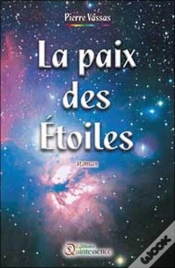 Capa do artigo La Paix Des Étoiles