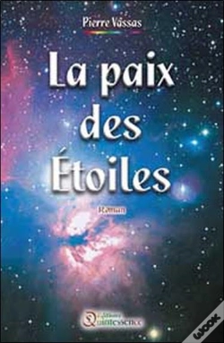 Capa do artigo La Paix Des Étoiles